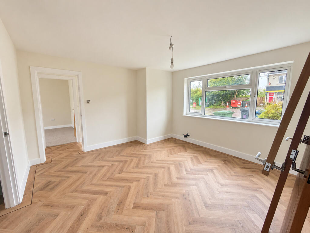 Miller Way, Huntingdon, PE28 photo 3