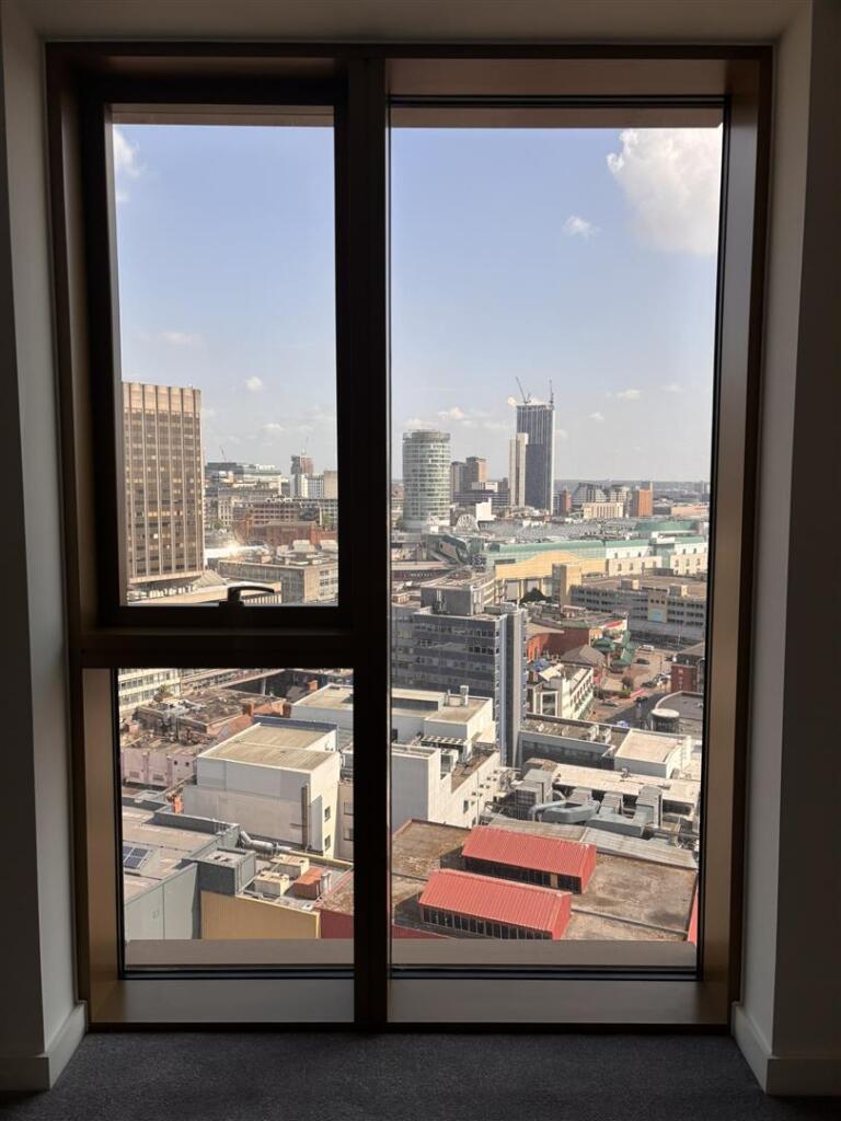 Additional image 7 of 33 Essex Street, Birmingham