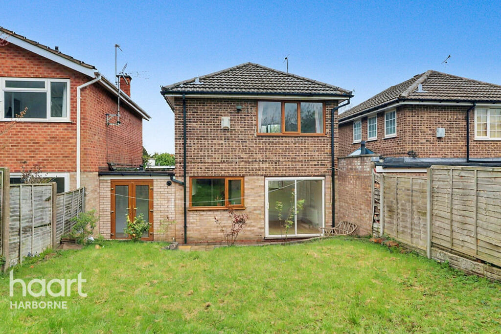 Additional image 17 of Oliver Road, Edgbaston