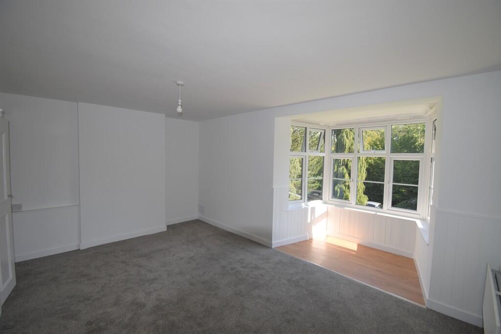 Additional image 3 of Stanborough Green, Welwyn Garden City