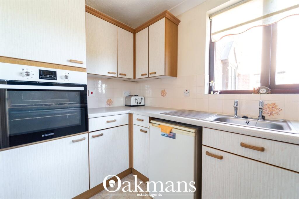 Additional image 7 of Ashill Road, Rednal, Birmingham, West Midlands, B45