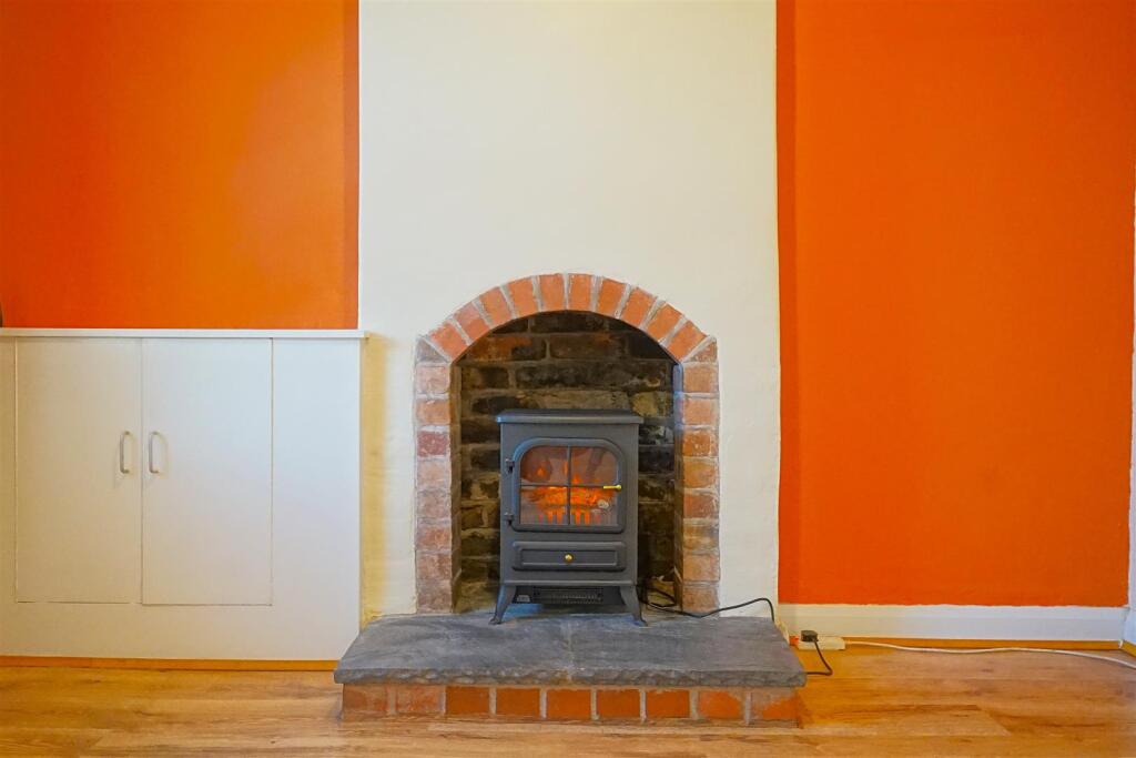 Windsor Street, Millom photo 4