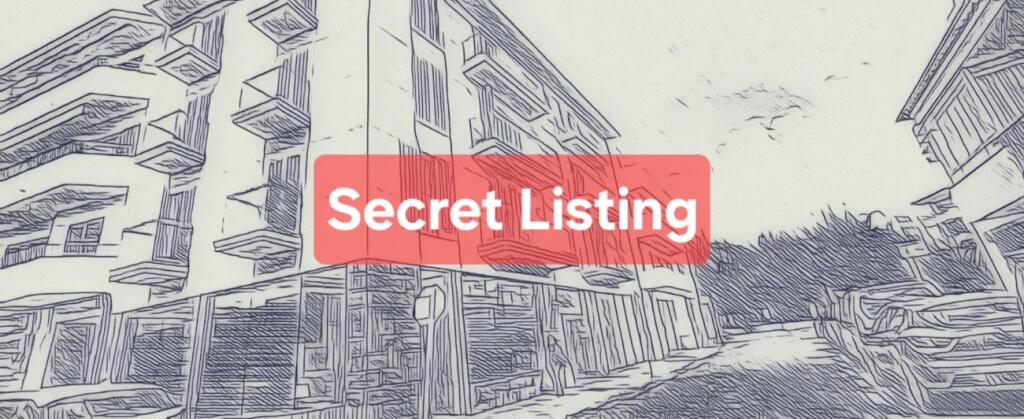 Main image of property: Balearic Islands, Mallorca, Puerto Pollensa