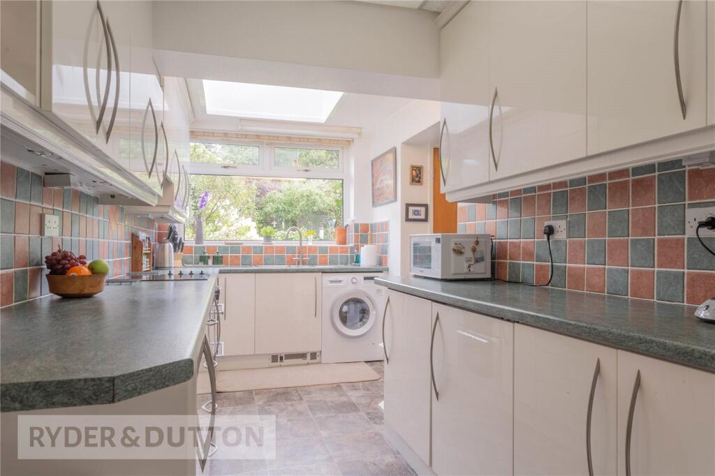 Additional image 9 of Sunnindale Avenue, Waterfoot, Rossendale, BB4