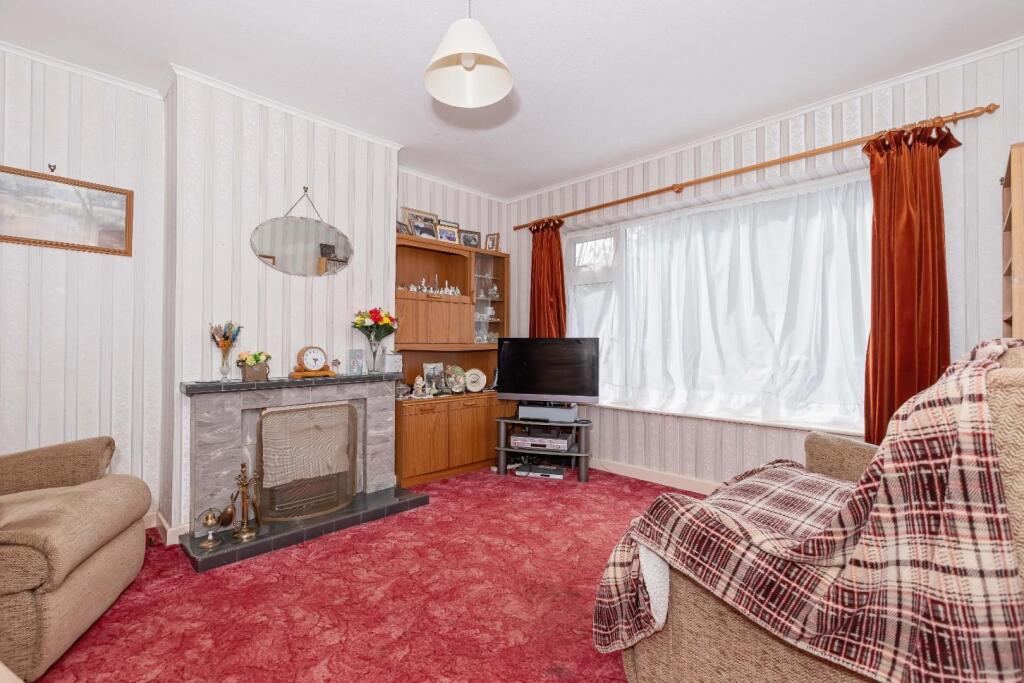 Ambleside Road, Sompting, Lancing photo 3