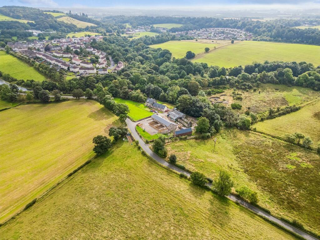 House in Glasgow, East Dunbartonshire - View 4