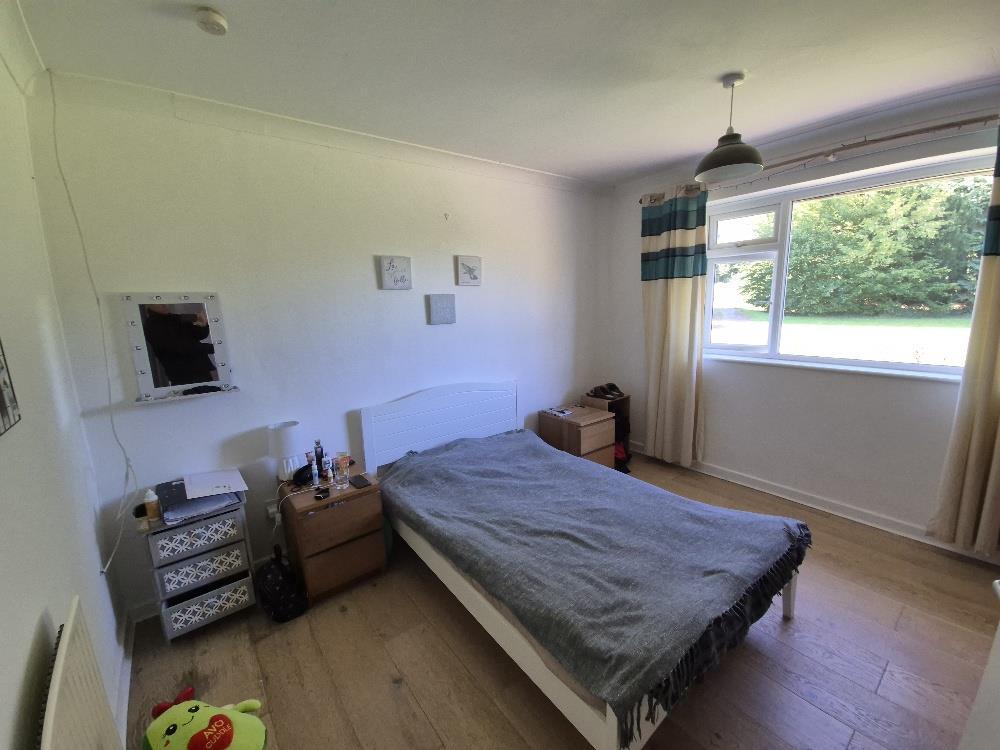 Additional image 7 of Emborough, Radstock