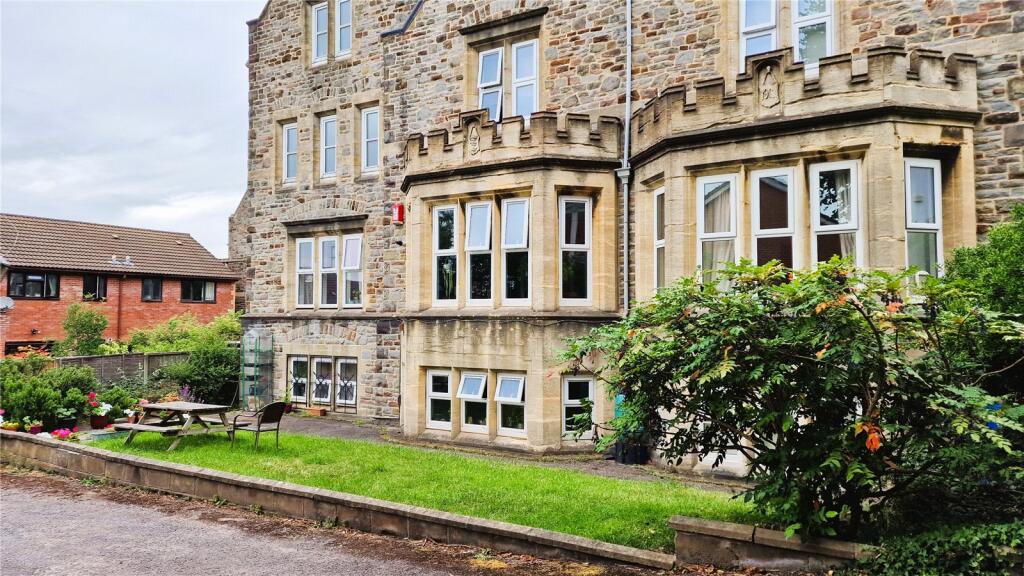 Property photo 9