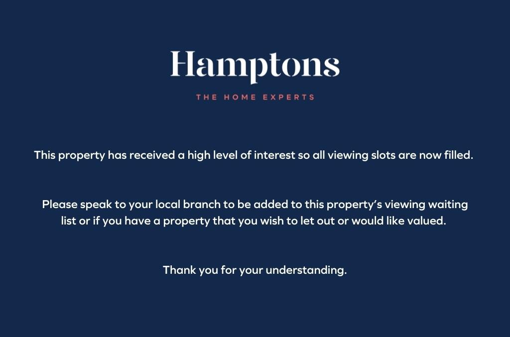 Main image of property: Winchcombe Street Cheltenham GL52
