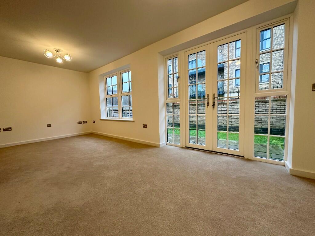 Main image of property: Off Fountain Way,
Wilton Road,
Salisbury,
SP2 7FD 