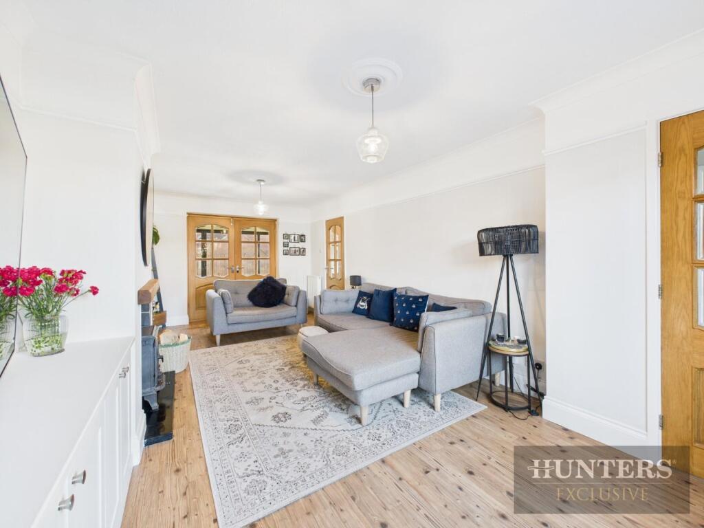 Hovingham Drive, Scarborough photo 2