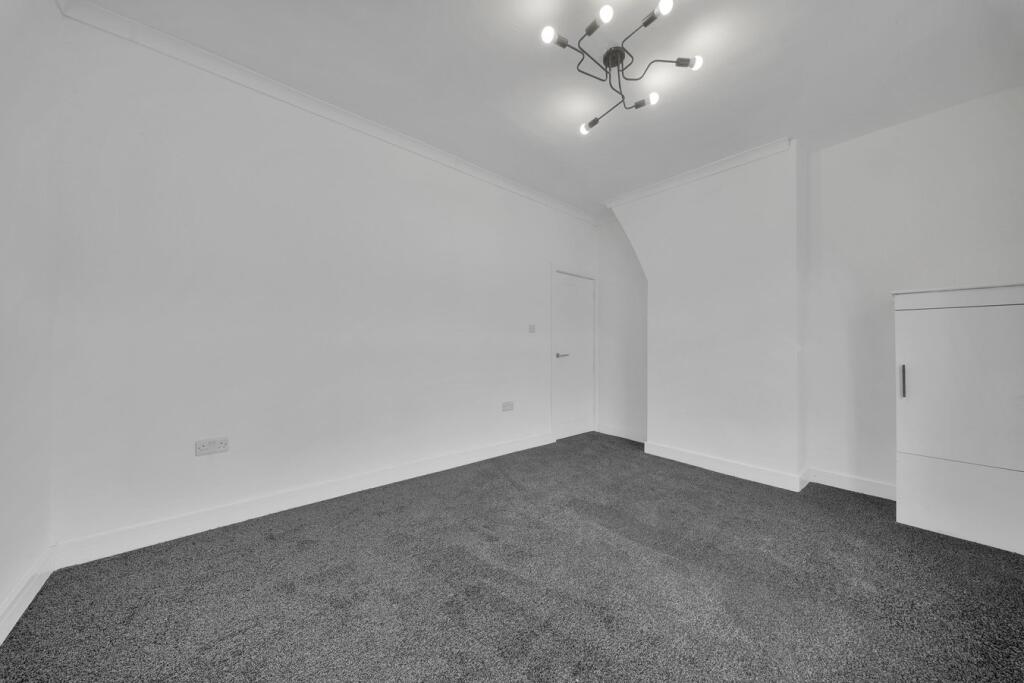 Additional image 13 of Lebanon Street, Burnley, BB10