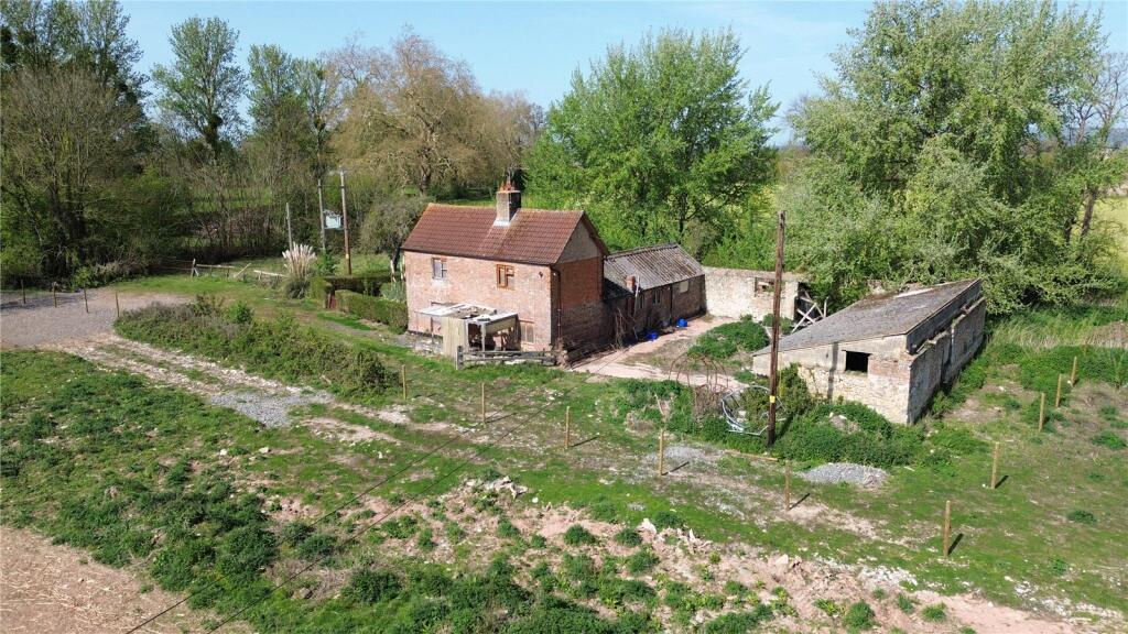 Main image of property: Henlade, Taunton, Somerset, TA3