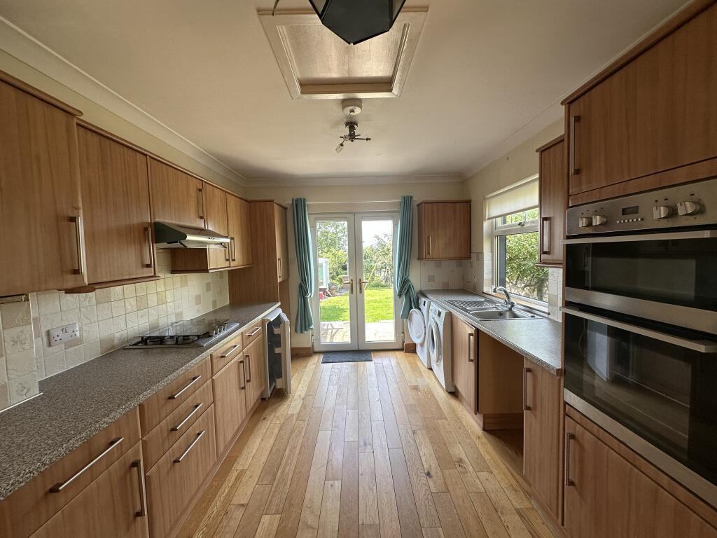 House in Kilmarnock - View 4