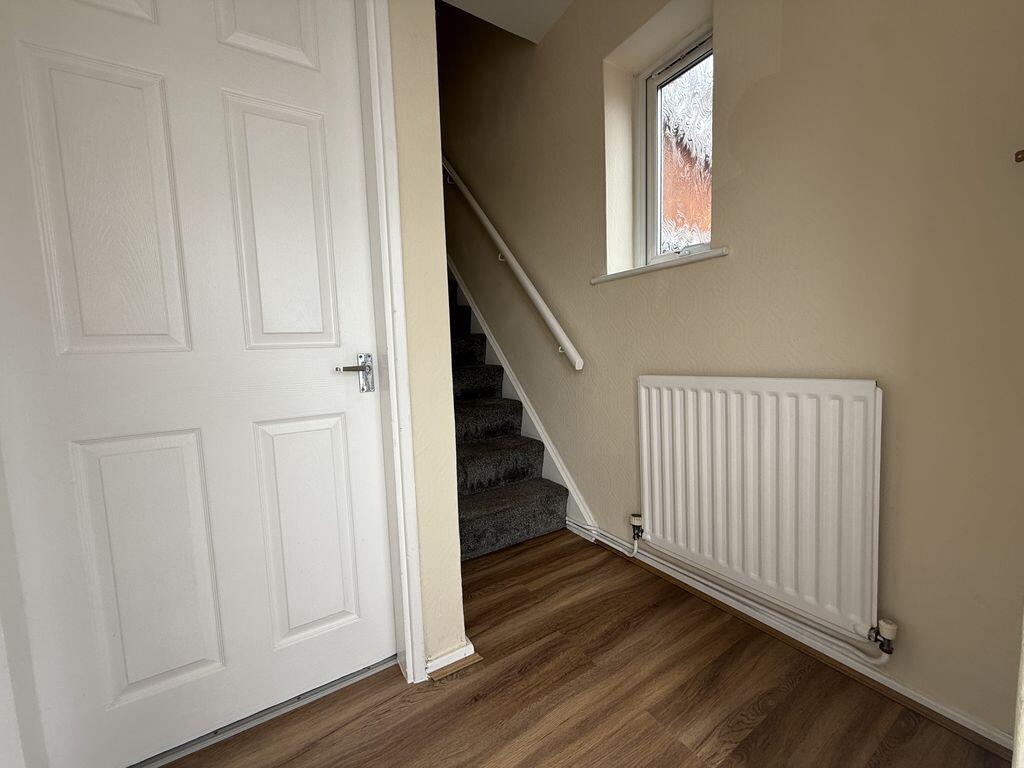 House in Stoke-on-Trent - View 2