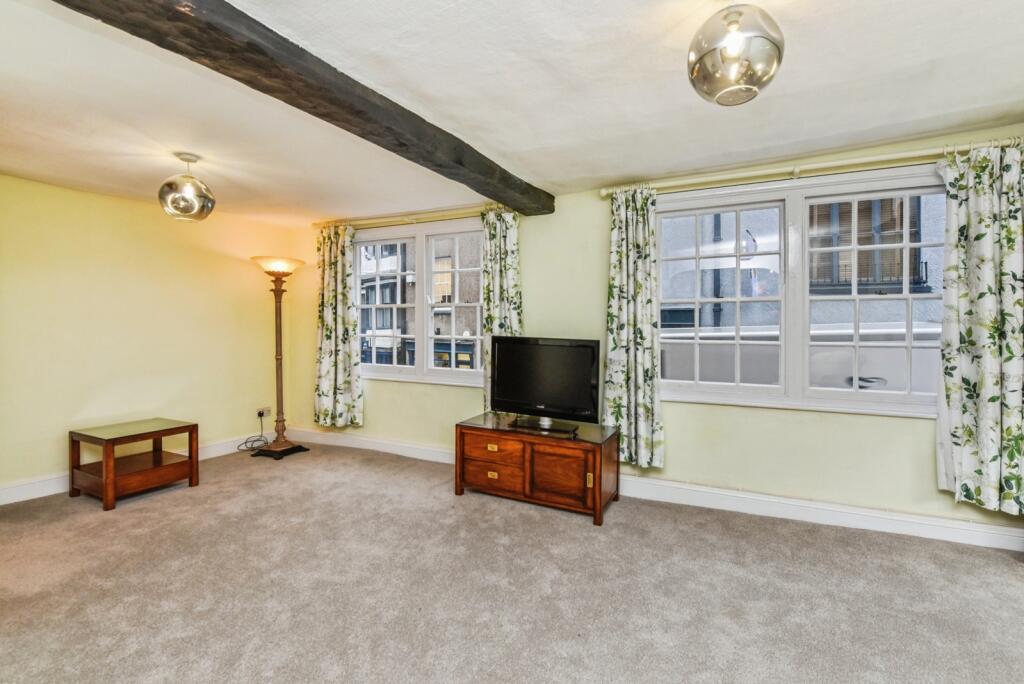 Additional image 5 of Sadler Street, Wells, Somerset, BA5