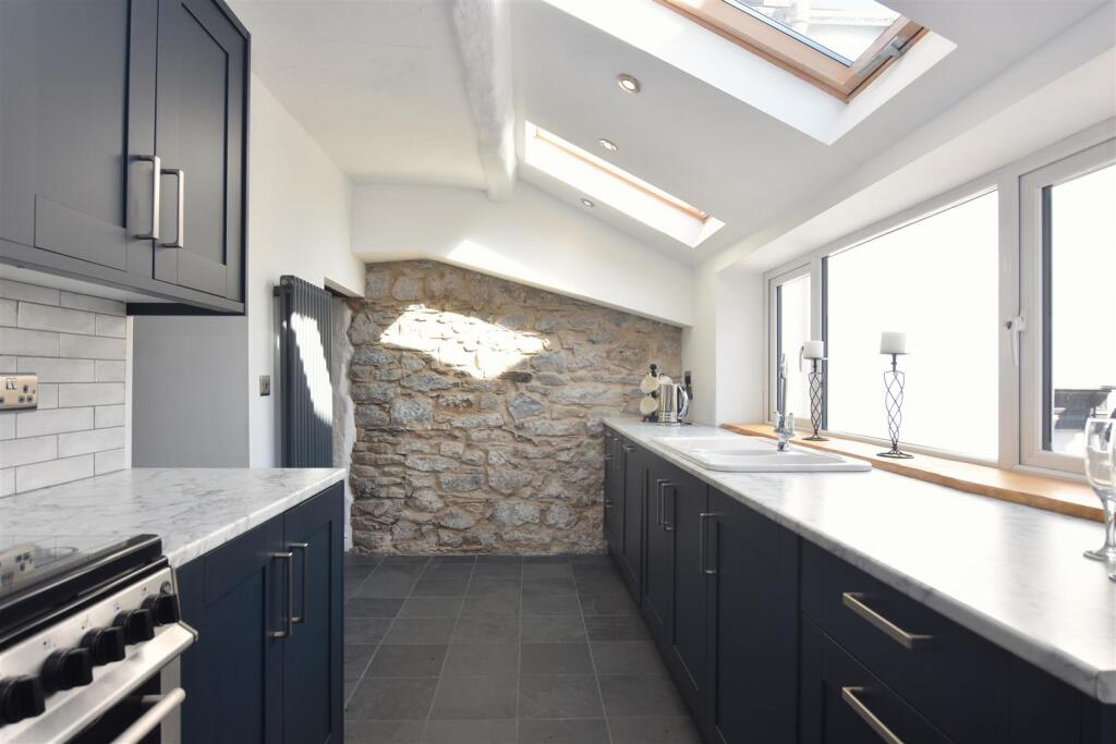 Main image of property: Market Street, Dalton-In-Furness