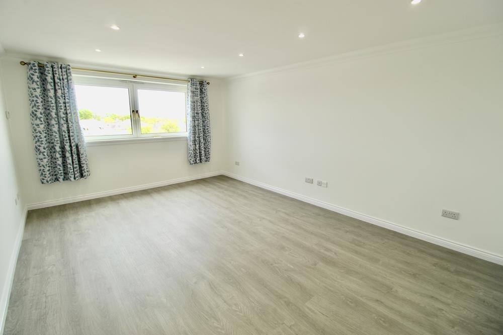 Main image of property: Newlands Avenue, Top Floor Left, AB10