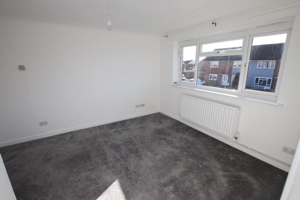 Apartment in Clacton-on-Sea, Great Clacton - View 4
