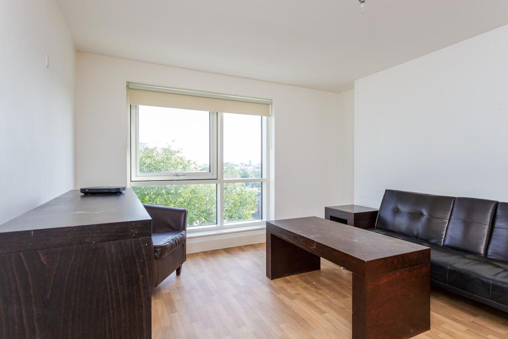 Main image of property: Gunwharf Quays, Portsmouth, Hampshire, PO1