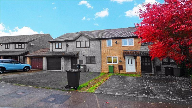 Eastholme Avenue, Hereford, HR2 7UQ photo 2