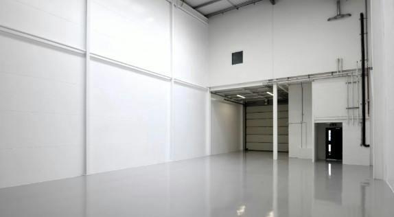 Screenshot 11.jpg