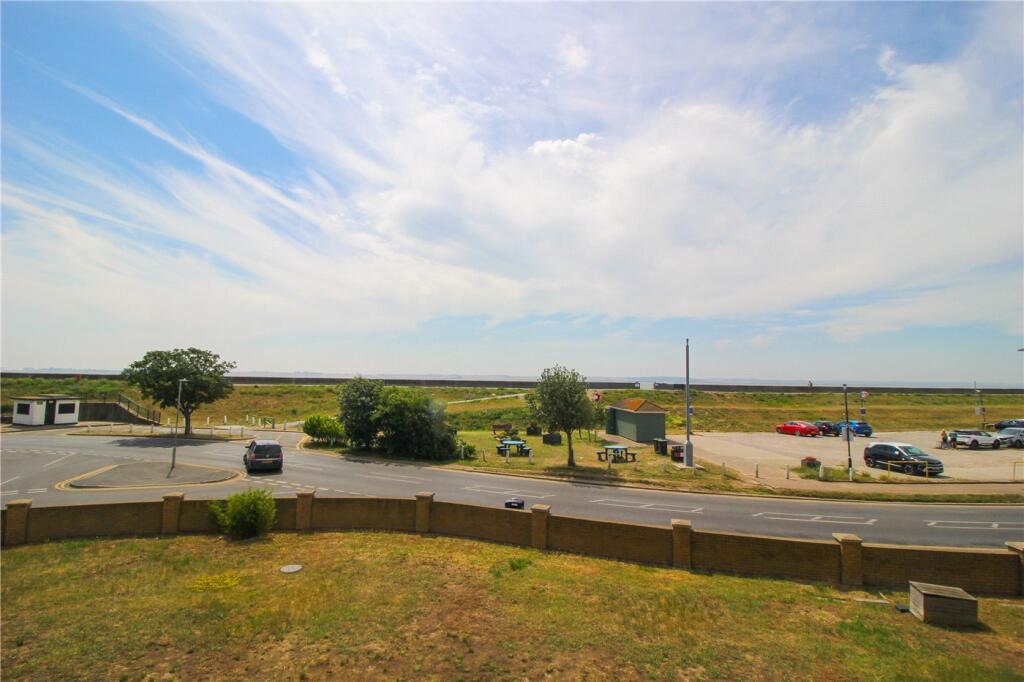 Main image of property: Eastern Esplanade, Canvey Island, Essex, SS8
