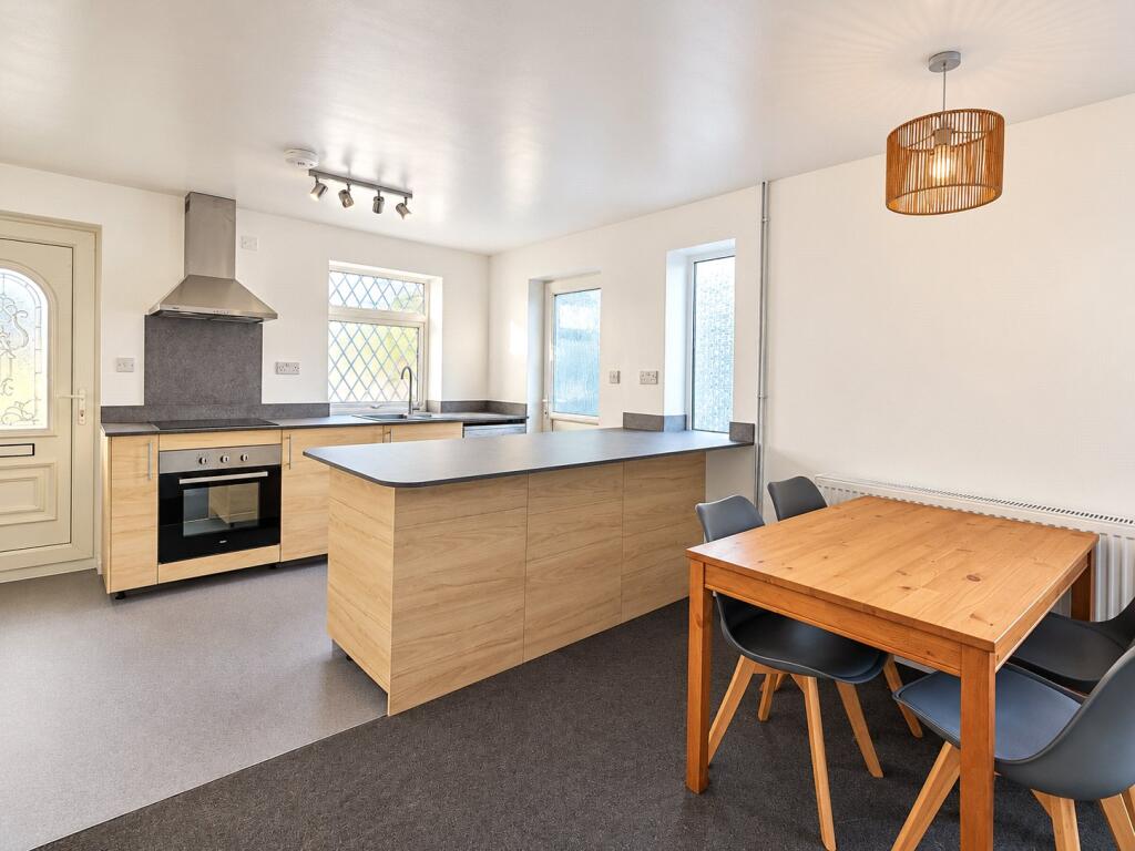 House in Bristol - View 4