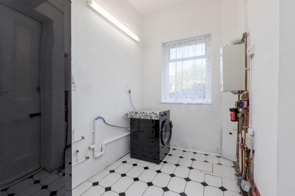 Apartment in Edinburgh, Merchiston - More
