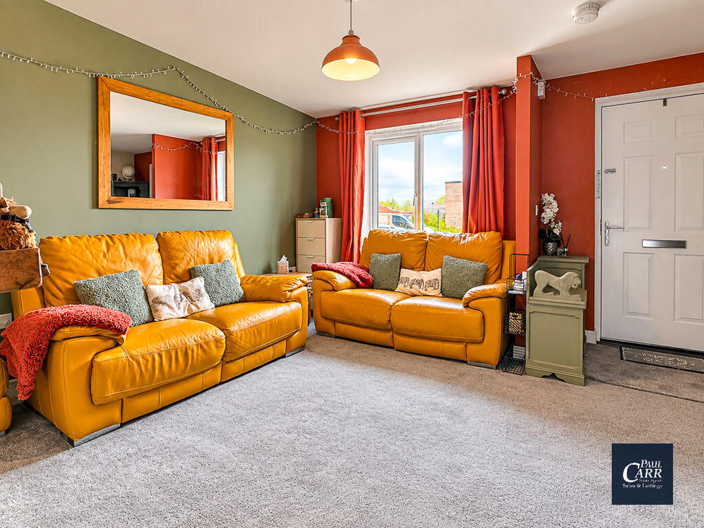 House in Walsall - More