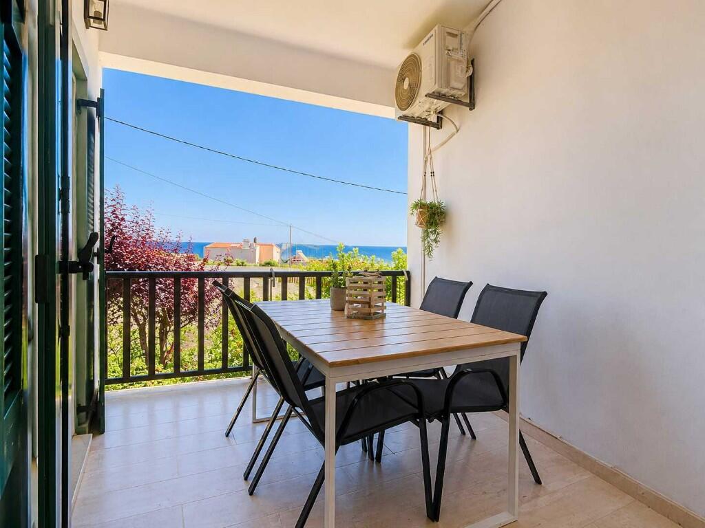 Main image of property: Kalyves, Chania, Crete