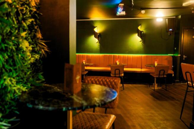 GreenRoomInterior_10thJune25_Export-75.jpg