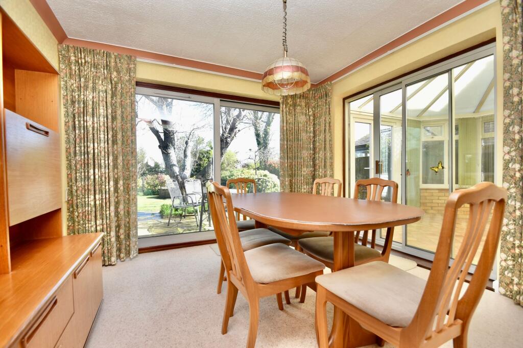 House in Peterborough - View 4