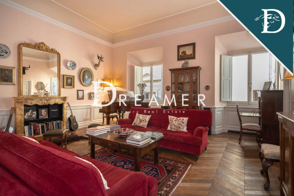 Main image of property: Tuscany, Florence, Florence