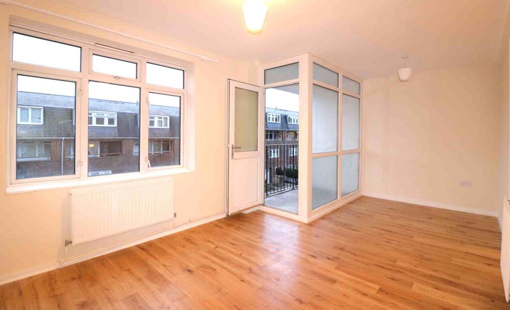 Main image of property: Wells Park Road, London