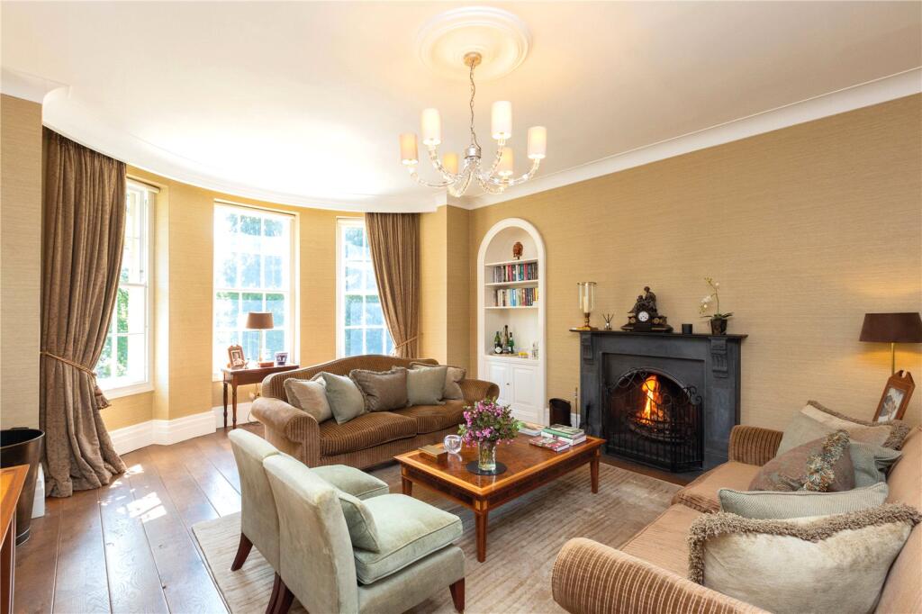 Sabden, Clitheroe, Lancashire, BB7 photo 4