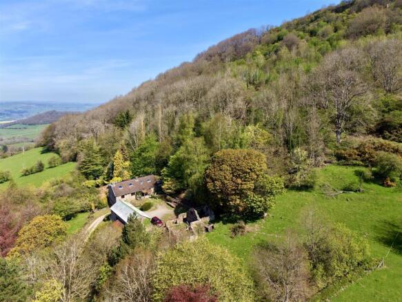 dji_fly_20260423_121750_0452_1776959584376_photod.