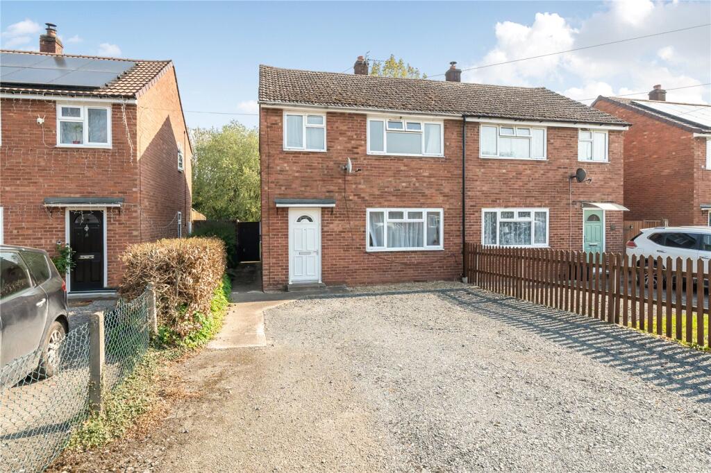 Main image of property: Lower Hergest, Kington, Herefordshire,