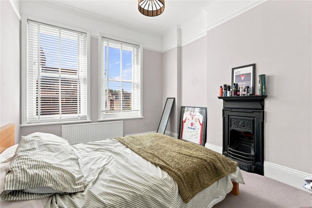 Property photo 7