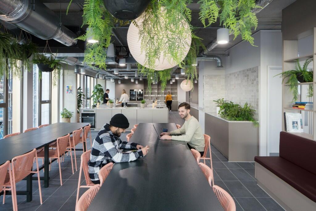 Main image of property: Palmerston Road, Harrow, Middlesex, HA3