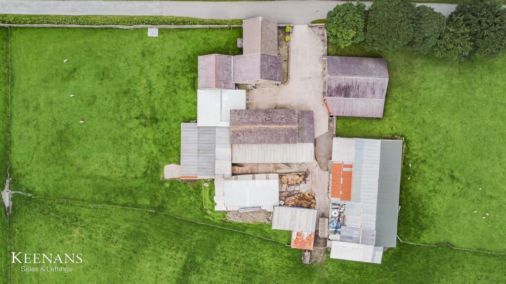 Additional image 22 of Haslingden Old Road, Oswaldtwistle, Accrington