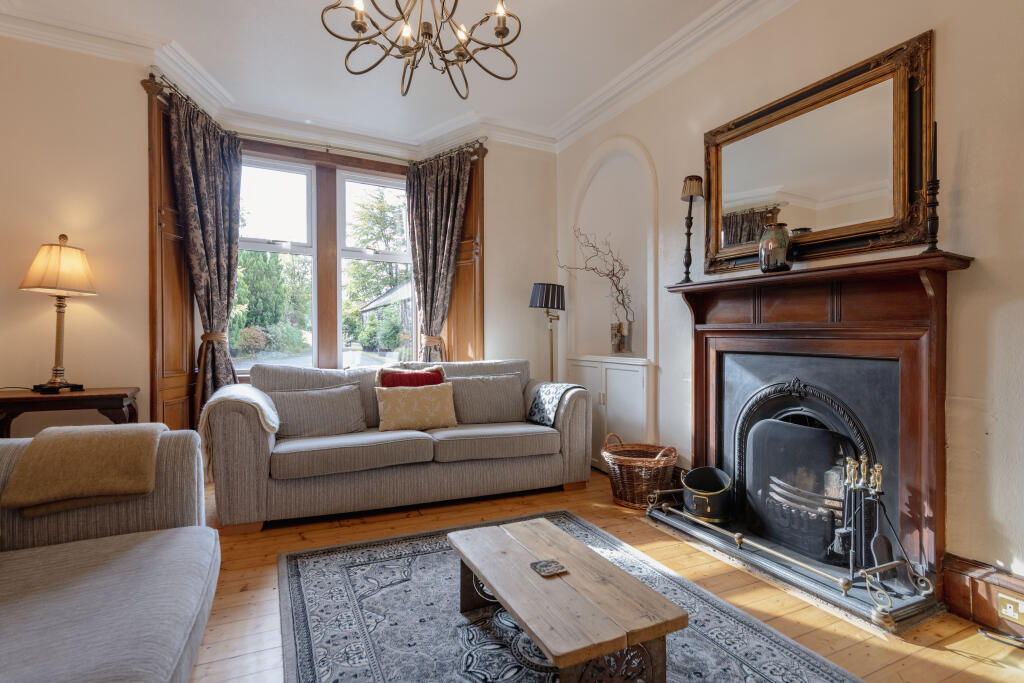 ,, Keith, AB55 image 5