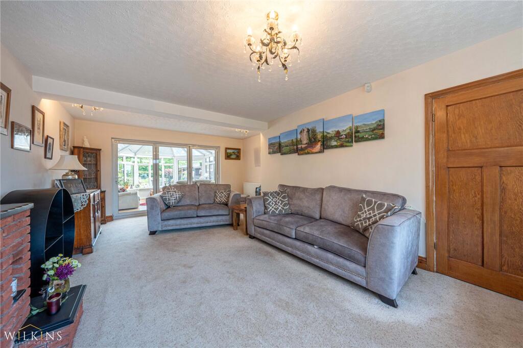 Additional image 11 of Hints Road, Mile Oak, B78