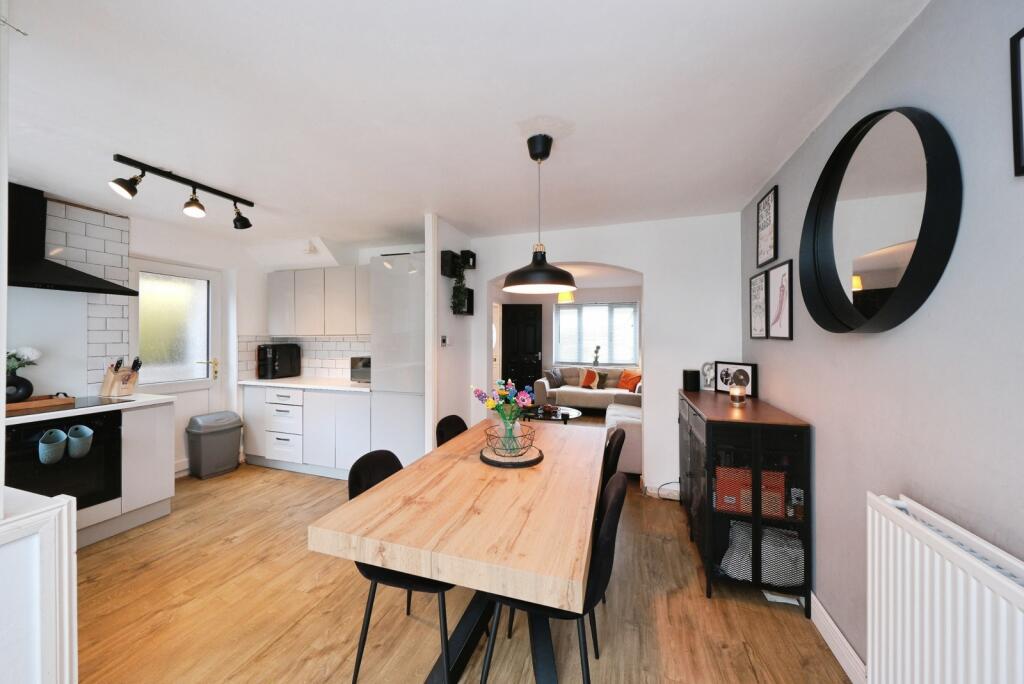 House in Ilkeston - View 3