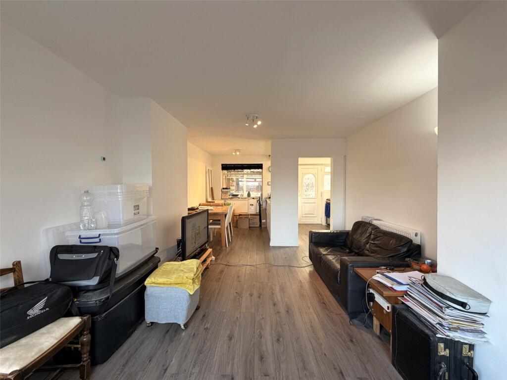 Additional image 2 of Lazy Hill, Birmingham, B38