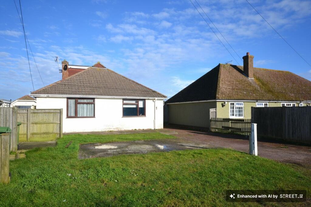 Main image of property: Dunes Road, Greatstone, TN28