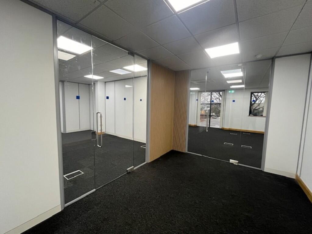 internal