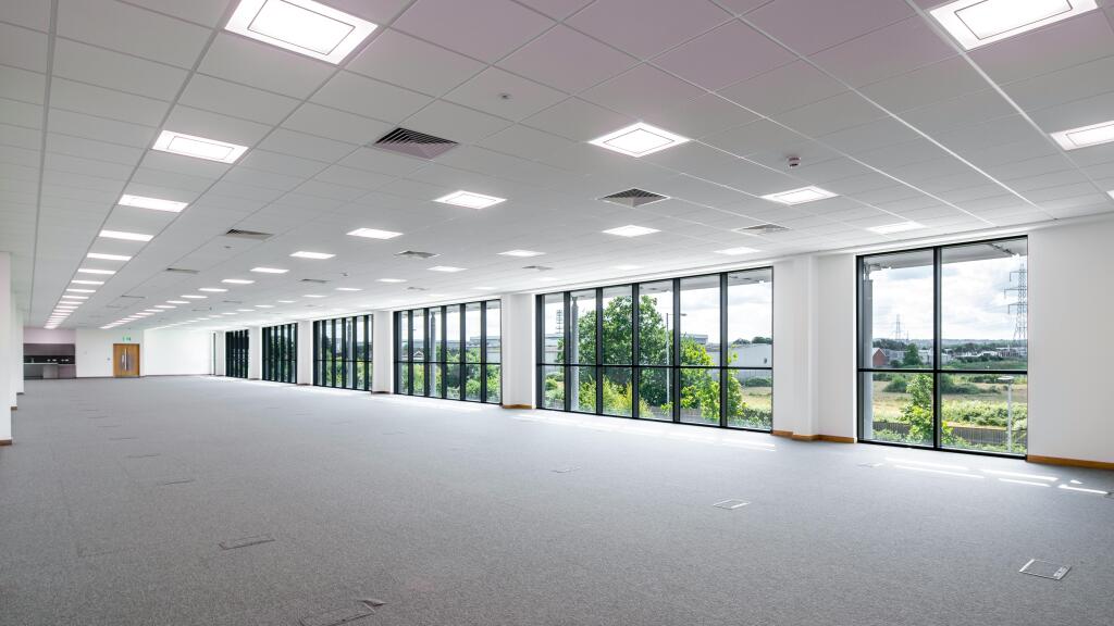 20250602prologis115Edit.jpg