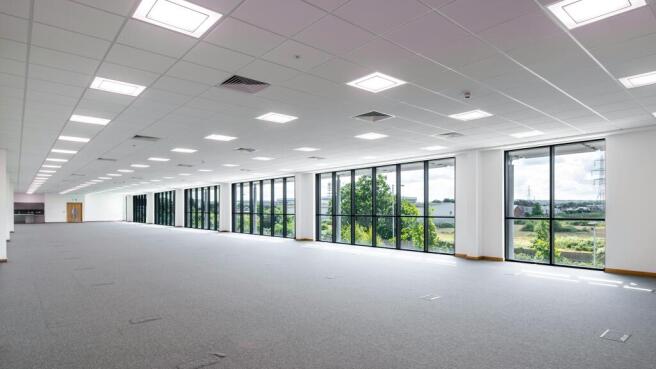 20250602prologis115Edit.jpg