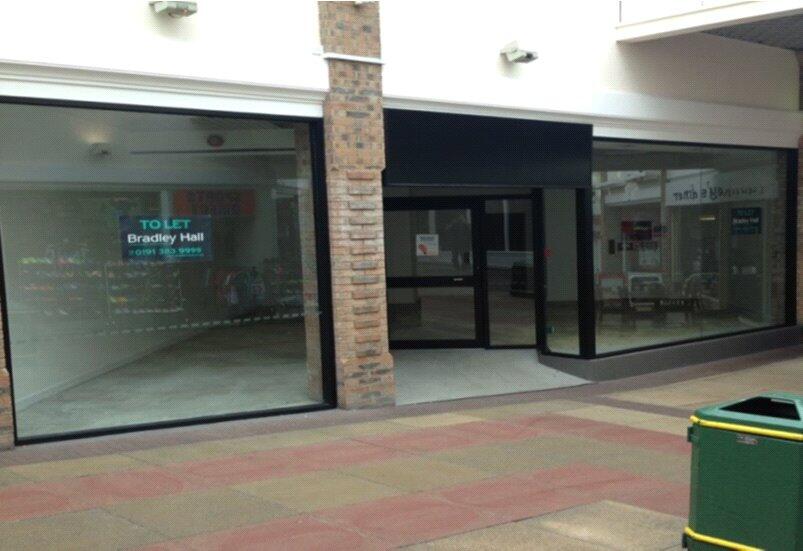 Main image of property: St Cuthberts Walk, Shopping Centre, Chester-Le-Street, Durham, DH3